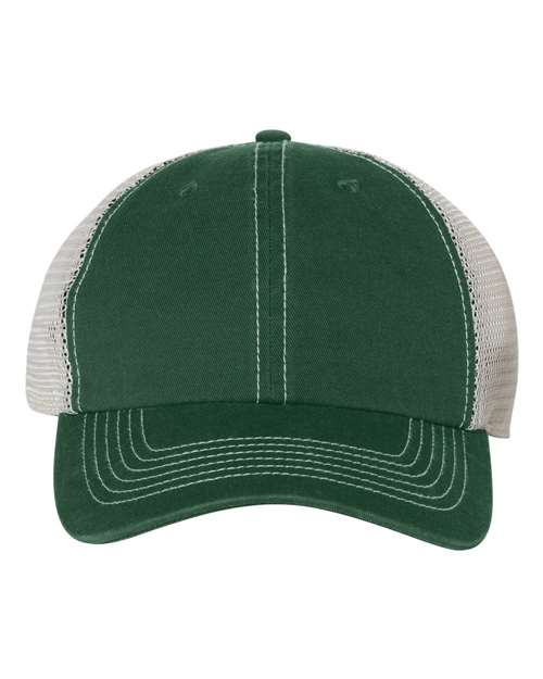 trawler cap - 4710