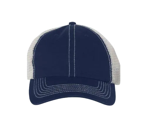 Trawler Cap - 4710