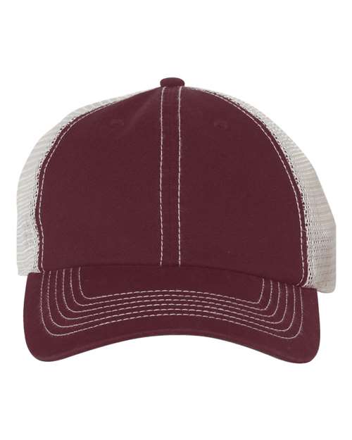 trawler cap - 4710