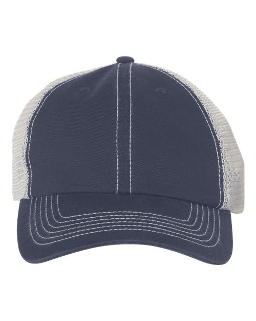 trawler cap - 4710
