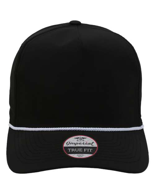 the wrightson cap - 5054