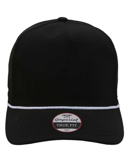 The Wrightson Cap - 5054