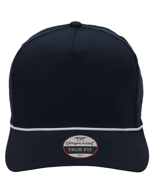 the wrightson cap - 5054