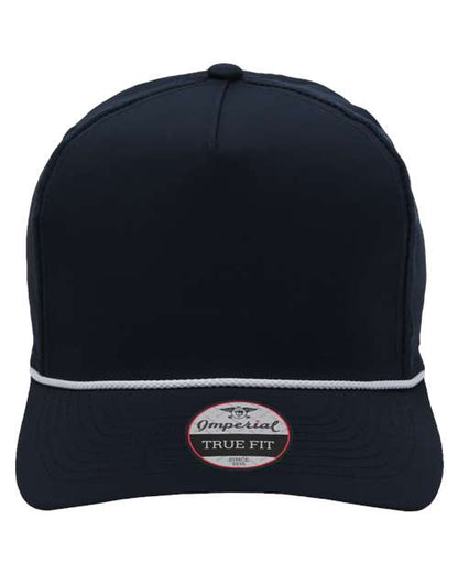 The Wrightson Cap - 5054