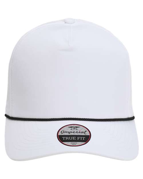the wrightson cap - 5054
