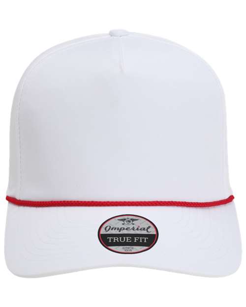 the wrightson cap - 5054