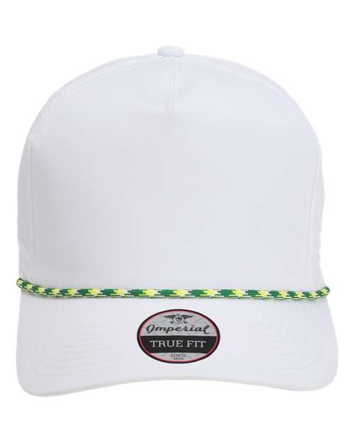 the wrightson cap - 5054