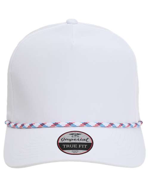 the wrightson cap - 5054