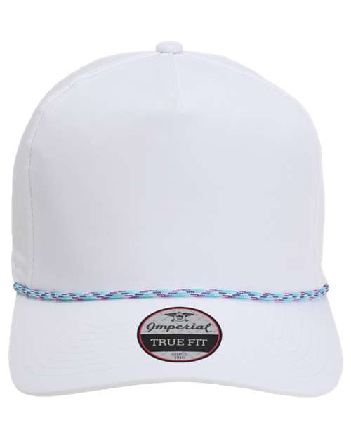 the wrightson cap - 5054