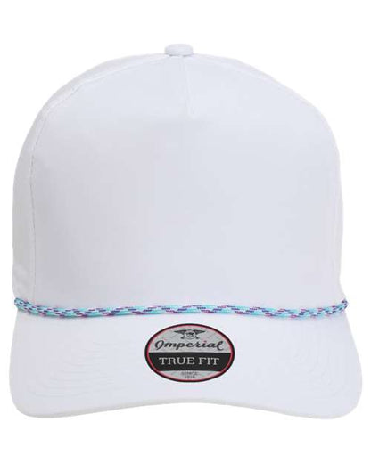 The Wrightson Cap - 5054