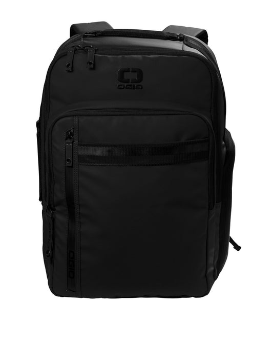 OGIO ®  Commuter XL Pack  91012