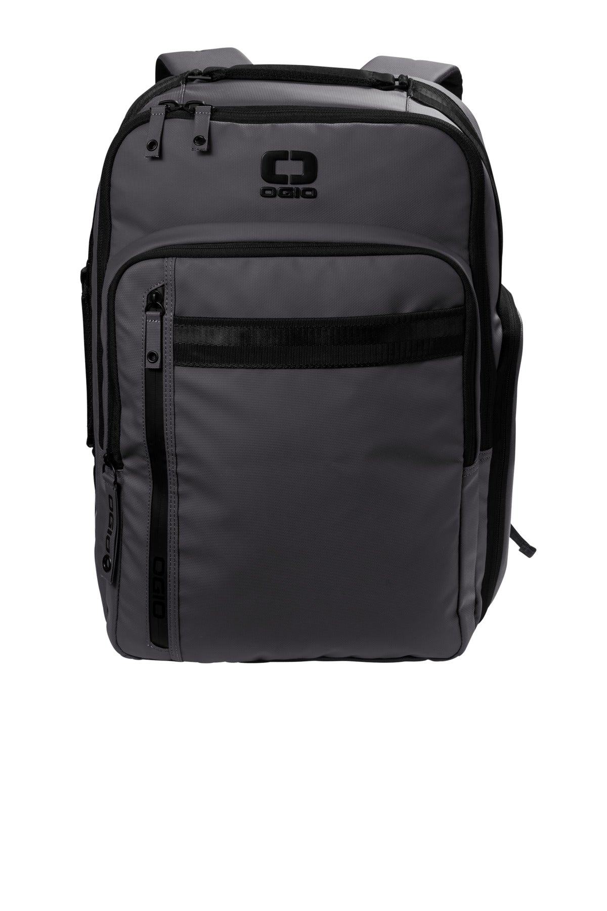 ogio ®  commuter xl pack  91012