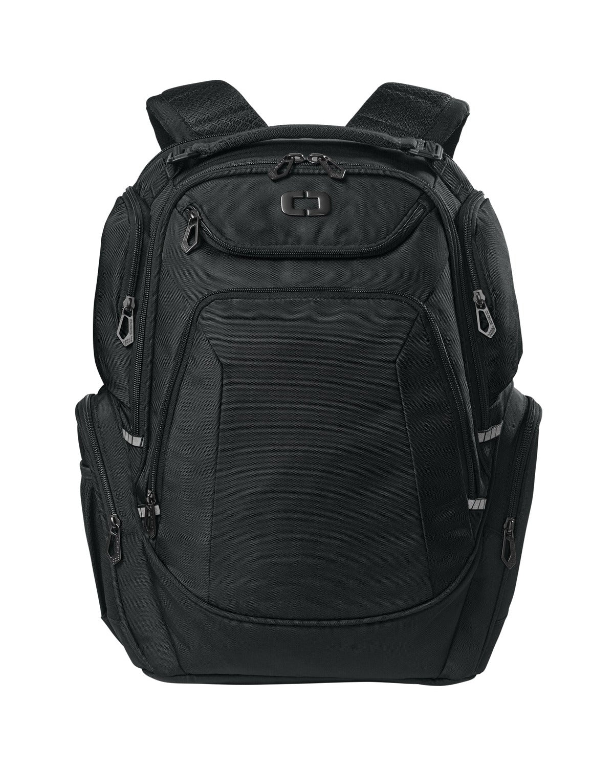 ogio ®  kinetic pack 91030
