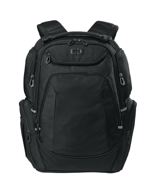 OGIO ®  Kinetic Pack 91030