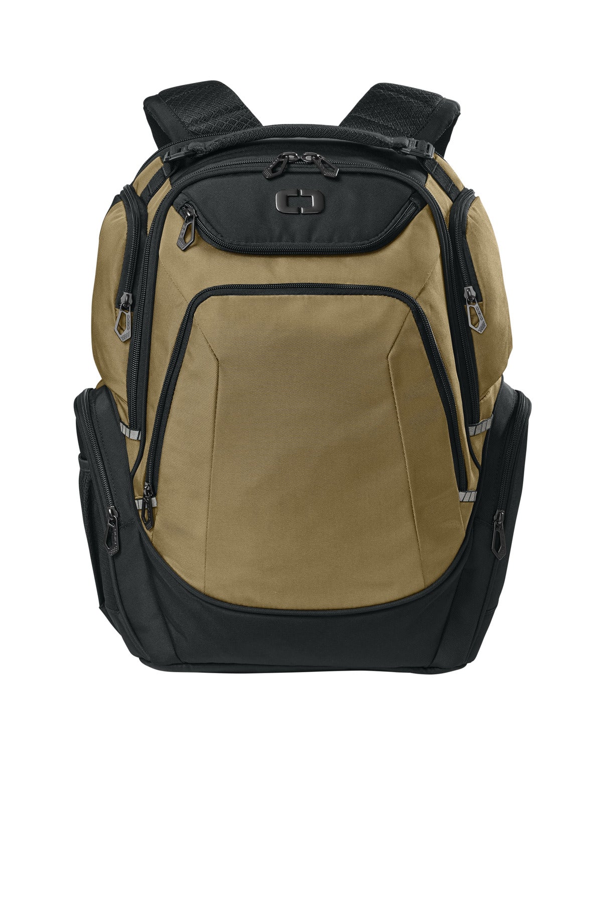 ogio ®  kinetic pack 91030