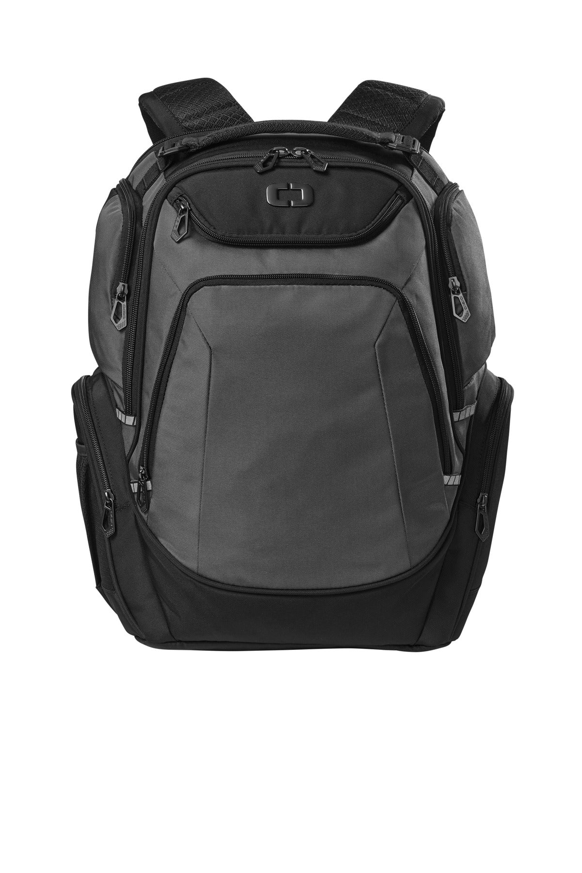 ogio ®  kinetic pack 91030