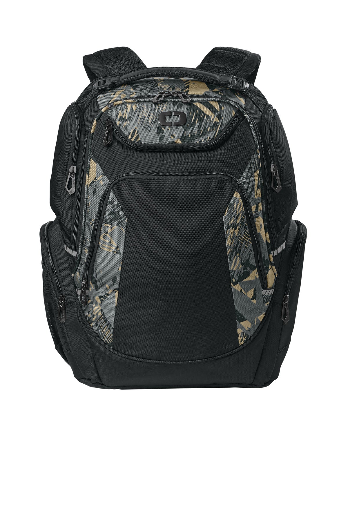 ogio ®  kinetic pack 91030