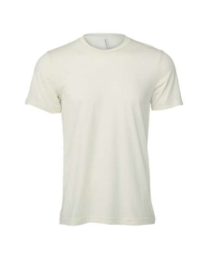 Jersey Tee - 3001
