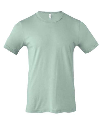 Jersey Tee - 3001