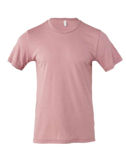 jersey tee - 3001