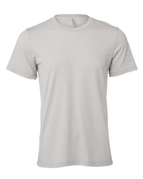 jersey tee - 3001