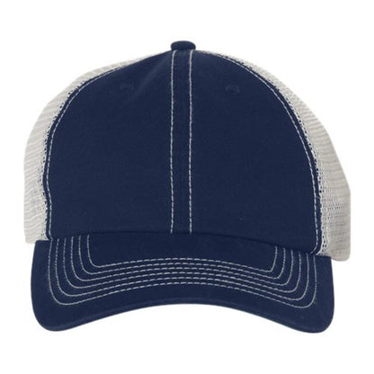 Trawler Cap - 4710