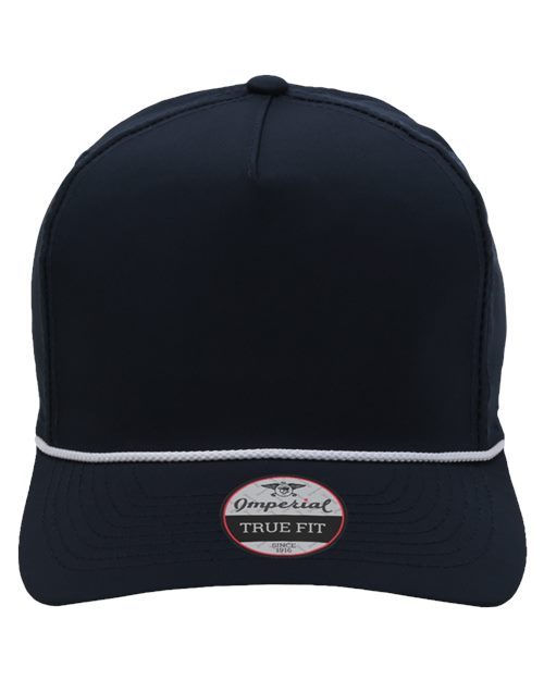 the wrightson cap - 5054