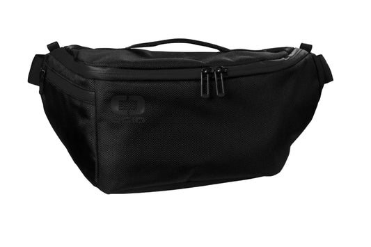 OGIO ®  Ballistic Crossbody 92002