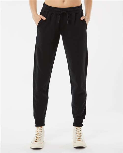 women's california wave wash sweatpants - prm20pnt