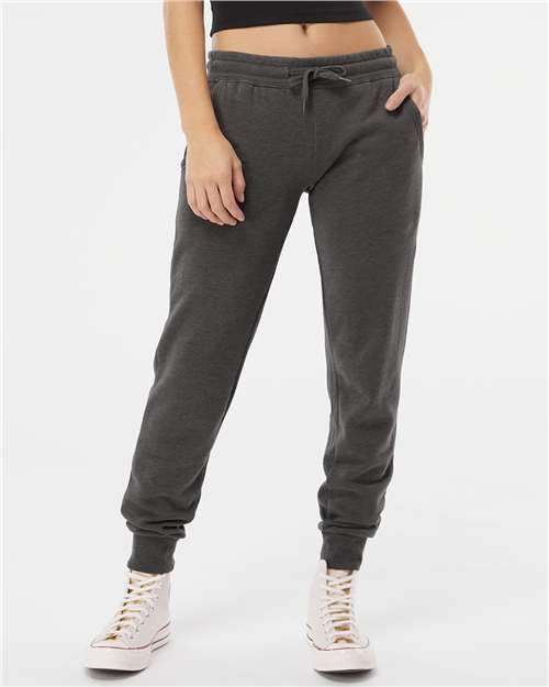 women's california wave wash sweatpants - prm20pnt