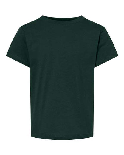 Toddler Jersey Tee - 3001T