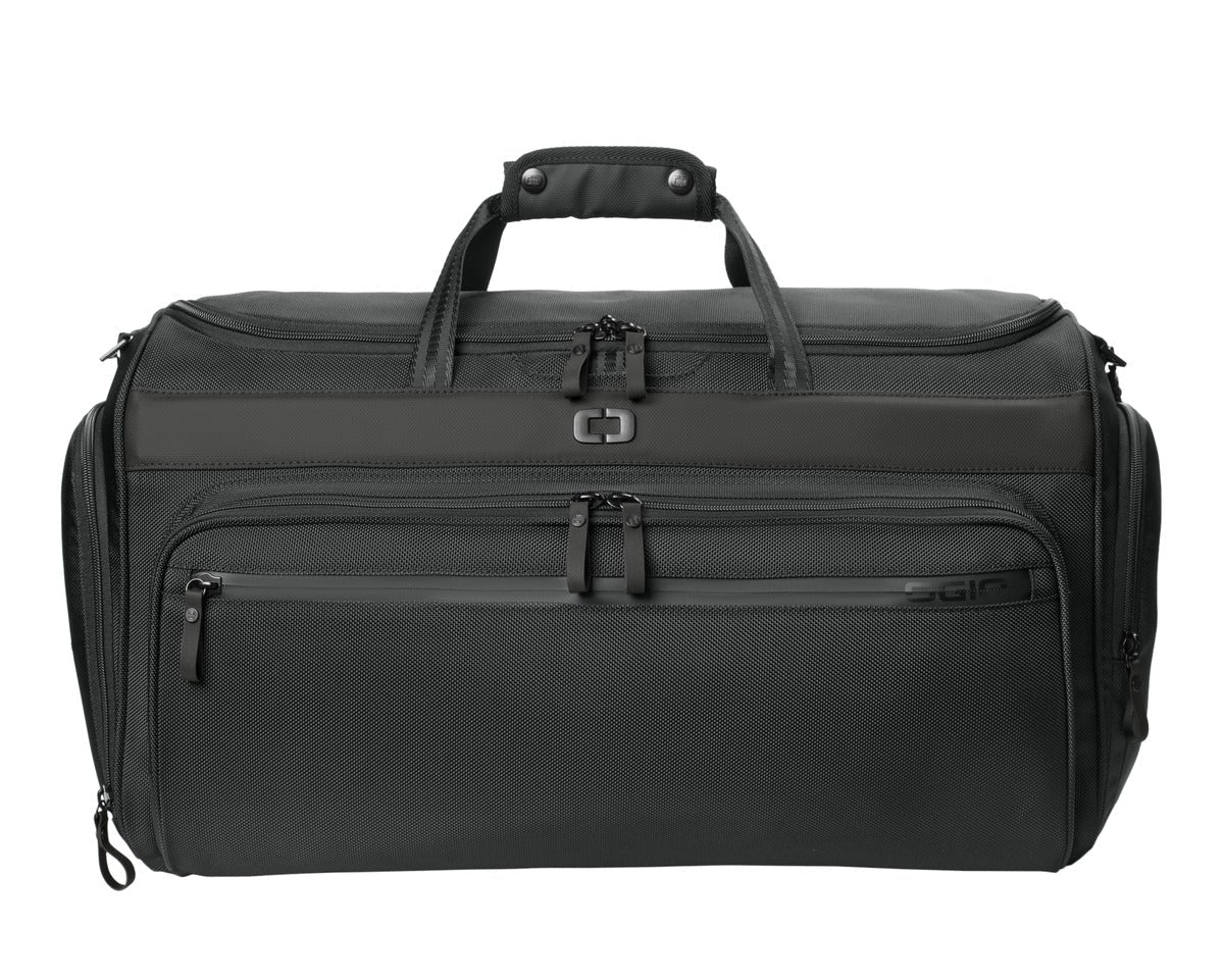 ogio ®  transform garment duffel 95003