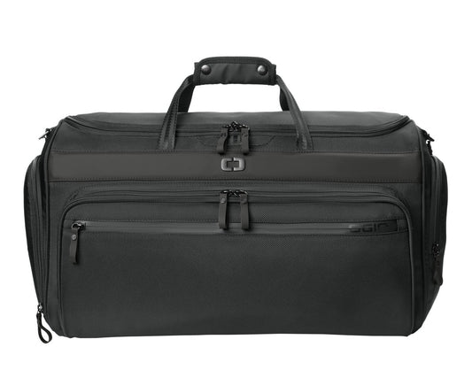 OGIO ®  Transform Garment Duffel 95003