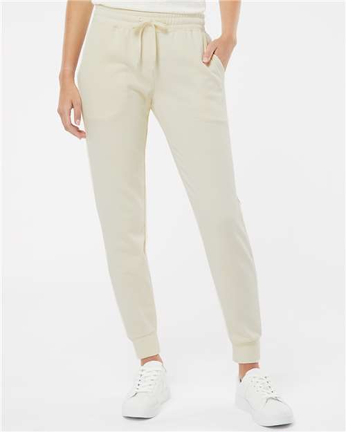 women's california wave wash sweatpants - prm20pnt