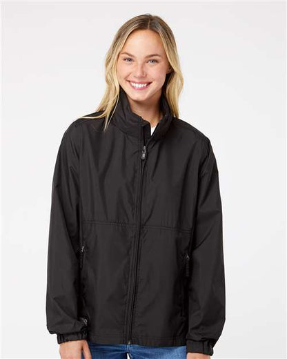 Women's Riley Packable Jacket - 9403
