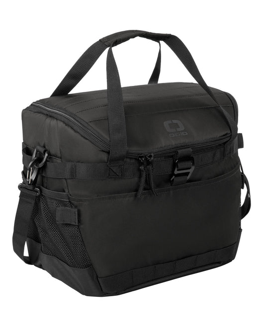 OGIO ®  Sprint 24-Pack Cooler 96002