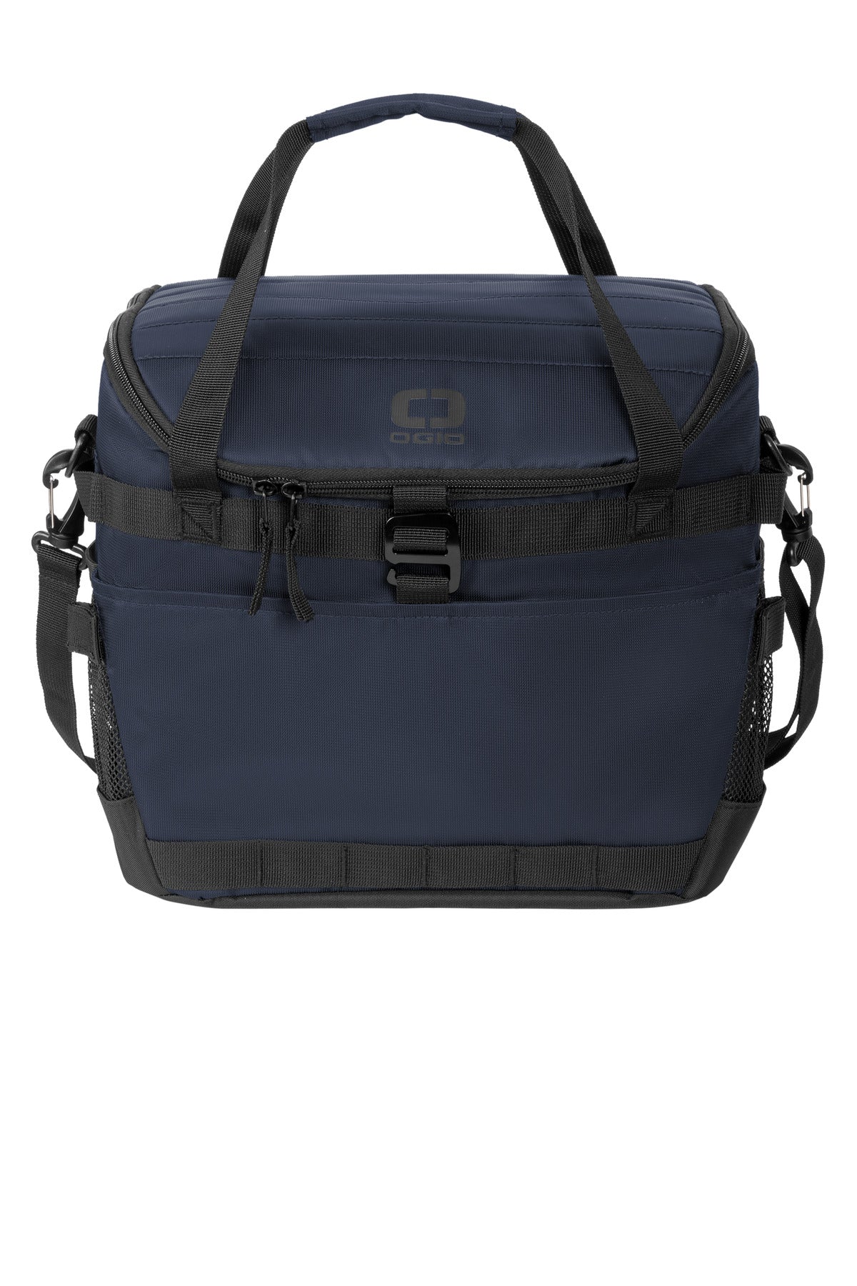 ogio ®  sprint 24-pack cooler 96002