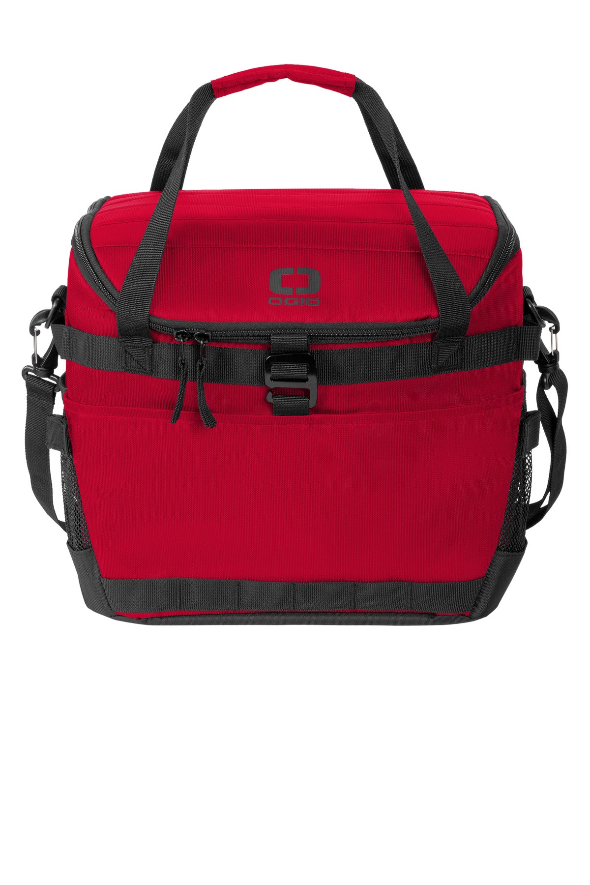 ogio ®  sprint 24-pack cooler 96002