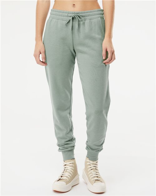 women's california wave wash sweatpants - prm20pnt