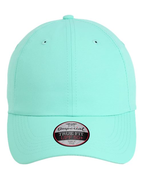 the original performance cap - x210p