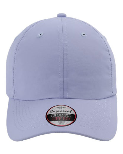 The Original Performance Cap - X210P