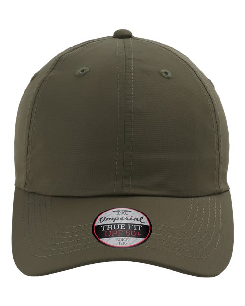 the original performance cap - x210p