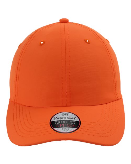 the original performance cap - x210p