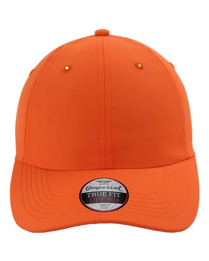 The Original Performance Cap - X210P