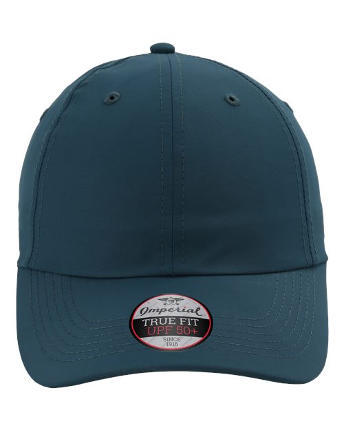 the original performance cap - x210p