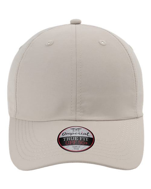 the original performance cap - x210p