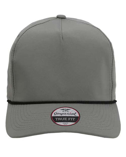 The Wrightson Cap - 5054