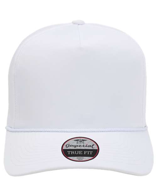 the wrightson cap - 5054