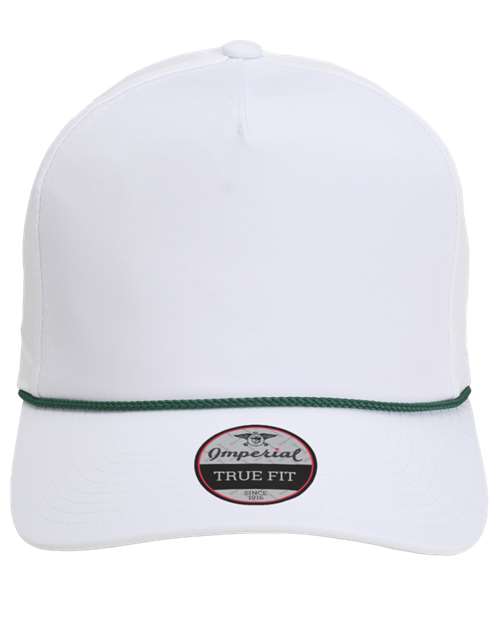 the wrightson cap - 5054