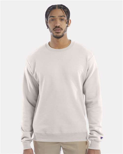 Unisex Powerblend® Crewneck Sweatshirt - S600